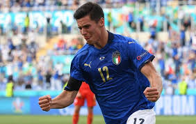 European championship live commentary for italy v wales on 20 june 2021, includes full match statistics and key events, instantly updated. Sg9f1e3cctzrsm