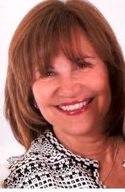 Honey Dust: Cameron, Sue: 9780446515139: Amazon.com: Books