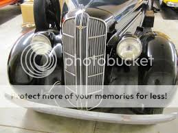 Image result for Prairie Gray 1936 Dodge Truck