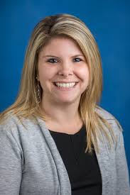 Patricia Aprile named to board of directors at Partner's Bank in Sanford