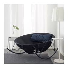 Fresh Home Furnishing Ideas And Affordable Furniture Furniture Affordable Furniture Cheap Farmhouse Decor