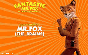 Fox #the life aquatic with steve zissou #fantastic mr fox #iphone 5 wallpaper #iphone wallpaper #wallpaper #movie my piece for the bad dads art show at spoke art, which paid tribute to wes anderson. Hd Wallpaper Movie Fantastic Mr Fox Wallpaper Flare