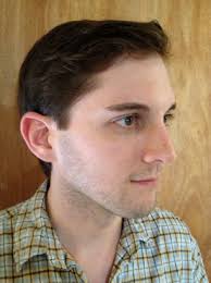 COMMENTARY: A Hunger Strike to Close Guantanamo