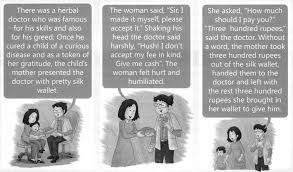 Happiness is a positive and pleasant emotion, ranging from. Parts Of Speech Exercises For Class 6 Format Examples Samples