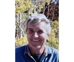 James Frederick Haller Obituary (2023)