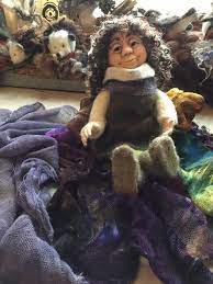 Farmer Lady Felting On Facebook Needle Felting Winter Hats Felt