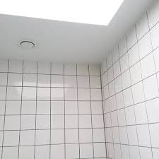 korean instagram asian pale aesthetics acidmixx インテリア 収納 おしゃれな壁紙背景 レトロ 壁紙