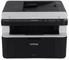 Airprint is built into most popular printer models, such as the ones listed in. Brother Dcp 1617nw Driver Download For Windows And Mac Printerupdate Net