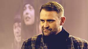 Tomáš maštalír je slovenský herec, který se narodil 04.09.1977 (věk 43 let) v obci trnava. Verse Tomas Mastalir Cita Clanky Radio Devin