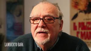 Baiser macabre en Blu-ray chez The Ecstasy of Films