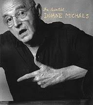 The Adventures of Constantine Cavafy. Photographs by Duane Michals, poetry  by Constantine Cavafy. 1-931885-55-9