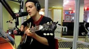 Lars salem al fakir (born october 27, 1981) is a swedish soul/pop musician and singer. Salem Al Fakir