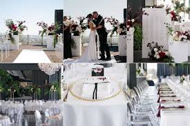 Meet all the leading melbourne suppliers that will be showcasing the latest products and services from across the entire wedding industry. 15 Best Wedding Stylist Planners In Melbourne 2020