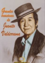 A la lima y al limón by Manuel Quiroga (Score)