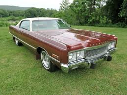 Image result for Burnished Red 1973 Chrysler