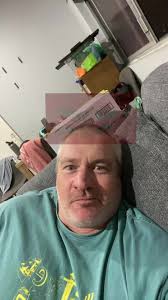 Shanee Colston Carha