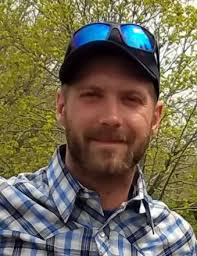 Obituary information for Scott "Scotty" Wise-Yaeger