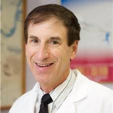 Dr. Renee Beverly Alexis M.D., OB-GYN (Obstetrician-Gynecologist) in Fort  Lauderdale, FL, 33313