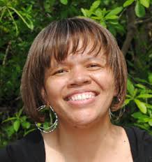 Sherman C. Graves III Scholarship Foundation