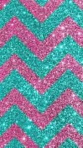 خلفيات لامعة glitter wallpaper papier peint a paillettes fond d ecran telephone fond d ecran dessin