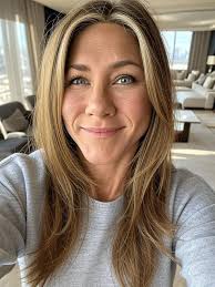 I would smile at you stop you and ask you if you had time to stay there  with me to so we could have a conversation with each other and constantly  smile