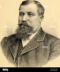 Dave carpenter hi-res stock photography and images