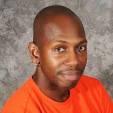 Errol James (jambot132)