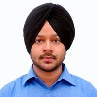 4100+ Profile mit dem Suchbegriff „Harminder“