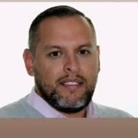 90+ "Anuar" profiles