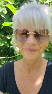 Danielle Verspui Bezemer