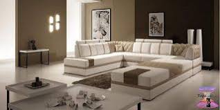 اجمل تشكيلة صور انتريهات مودرن جديدة رائعة الجمال Sofa Modern Style Modern Sofa Home Decor Home
