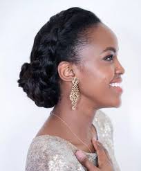Beautiful hairstyles for kenyan women one very good thing about kenyan hairstyles, especially, those involving braids is that they will ever be the bob is one of the trendiest braided hairstyles in kenya. Wedding Hairstyles For Bridesmaids Collection Hardware Ironmongers Wedding