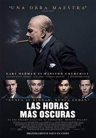 Pin En Peliculas Vistas