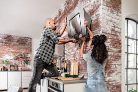 Planifier La Cuisine Hornbach Suisse