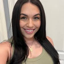 Alyssa Barrios (@Asoto1826)