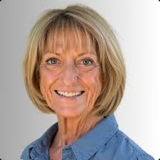 Just found out there's a LinkedIn jail.