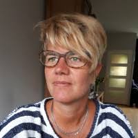 80+ "Reiber" profiles