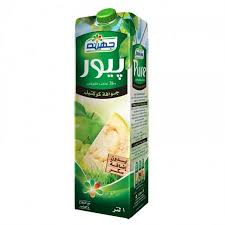 Pasar sedekah adalah marketplace yang memadukan antara berbelanja dengan bersedekah sebagai nilai lebih dari keberkahan. Makanan Minuman Jus Konsentrat Jus Buah Jus Buah 100 Alami Pure Guava Juice By Juhayna 1l