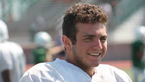 Preview: Colerain continues to top GMC squads