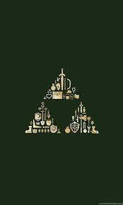 54 top zelda android wallpapers , carefully selected images for you that start with z letter. Zelda Hd Wallpapers Desktop Background