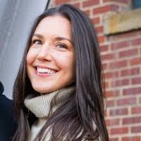 Clayton Fleming's Instagram, Twitter & Facebook