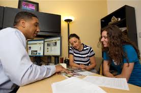 Schedule A Virtual Meeting With An Admission Counselor Ucf Undergraduate Admissions
