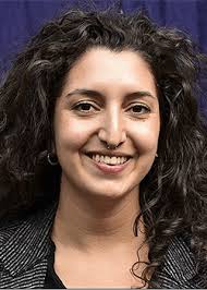 PPLG 2019 Presenters