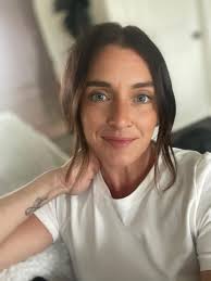 Envious Designs by Jenn