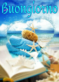 Saraseragmail Com Buongiorno Buongiorno Immagini Buongiorno Immagini
