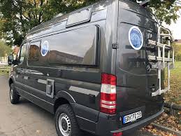 Unser Wohnmobil Alle Details Zur Konfiguration Der Ausstattung Und Dem Ausbau Unseres Independent Solaranlage Wohnmobil Mercedes Wohnmobil Wohnmobil