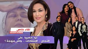 لقد راودني حلم غريب البارحة ولقد افزعني. ØµØ¯ Ù…Ù€Ø© Ù†Ø¬Ø§Ø© Ø®ÙŠØ± Ø§Ù„Ù„Ù‡ ØªØ±Ø¯ Ù‡Ø°Ø§ Ø³Ø¨Ø¨ ÙØ¶Ù€ Ø­ÙŠ Ù„Ù„Ù…Ù…Ø«Ù„ Ø·Ø§Ø±Ù‚ Ø§Ù„Ø¨Ø®Ø§Ø±ÙŠ Ù‡ÙƒØ°Ø§ ØªØ­Ø±Ø±Ø´ Ø¨ÙŠ Ø¨Ø¹Ø¯Ù…Ø§ Ø¯Ø®Ù„ ØºØ±ÙØªÙŠ Youtube