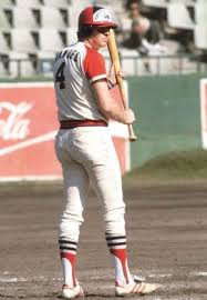 プロ野球 時代を彩った名助っ人23選手 写真付き名鑑 野球 週刊ベースボールonline フィリーズ 野球 プロ野球