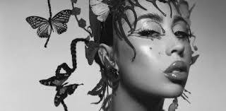 Alex Yankovsky's Instagram, Twitter & Facebook