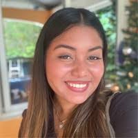 50+ "Victoria Mares" profiles